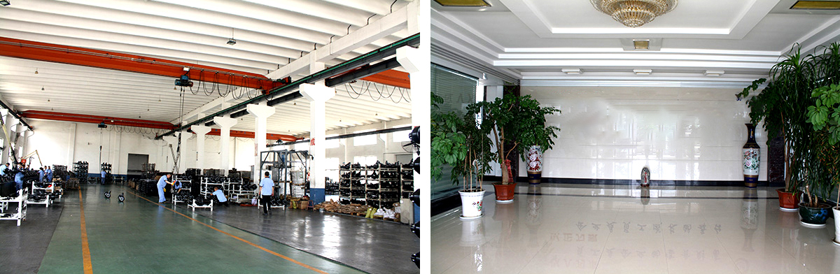 1750215505579282.jpg 1744707535814771.jpg